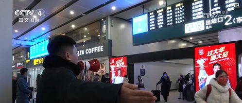 暖心服务助力高校开学与工厂开工，加码保障绿色出行与信息咨询