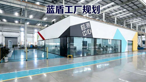 2026年辽宁工厂水电气服务公司深度解析与选择指南