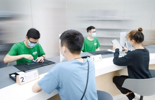 不止售后服务体系绿胖还做了这些公益活动；网友直呼 用心了