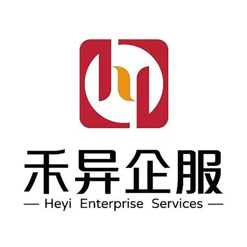 技术服务,技术开发,技术咨询,技术交流,技术转让,技术推广;信息技术