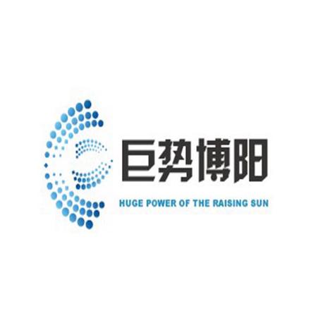 科技赋能，服务致远——记张秀珍的创业之路